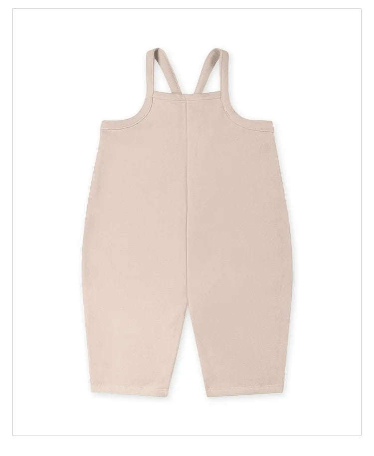 Mini Fashion - Comfortable and Stylish Clothing Set - Baby Outfit