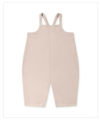 Thumbnail for Mini Fashion - Comfortable and Stylish Clothing Set - Baby Outfit