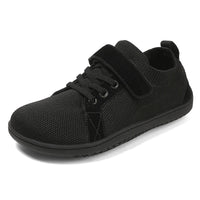 Thumbnail for Barefoot – Wide Nose & Comfort – Barefoot Kids' Sneakers