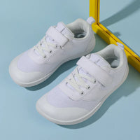 Thumbnail for Barefoot – Wide & Lightweight – Barefoot Kids' Sneakers