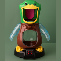 Thumbnail for Air Duck Shooter – Shoot & Score - Duck Hunt Toy Gun