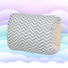 MamáEase – Ergonomic & Soft – Nursing Pillow for Baby