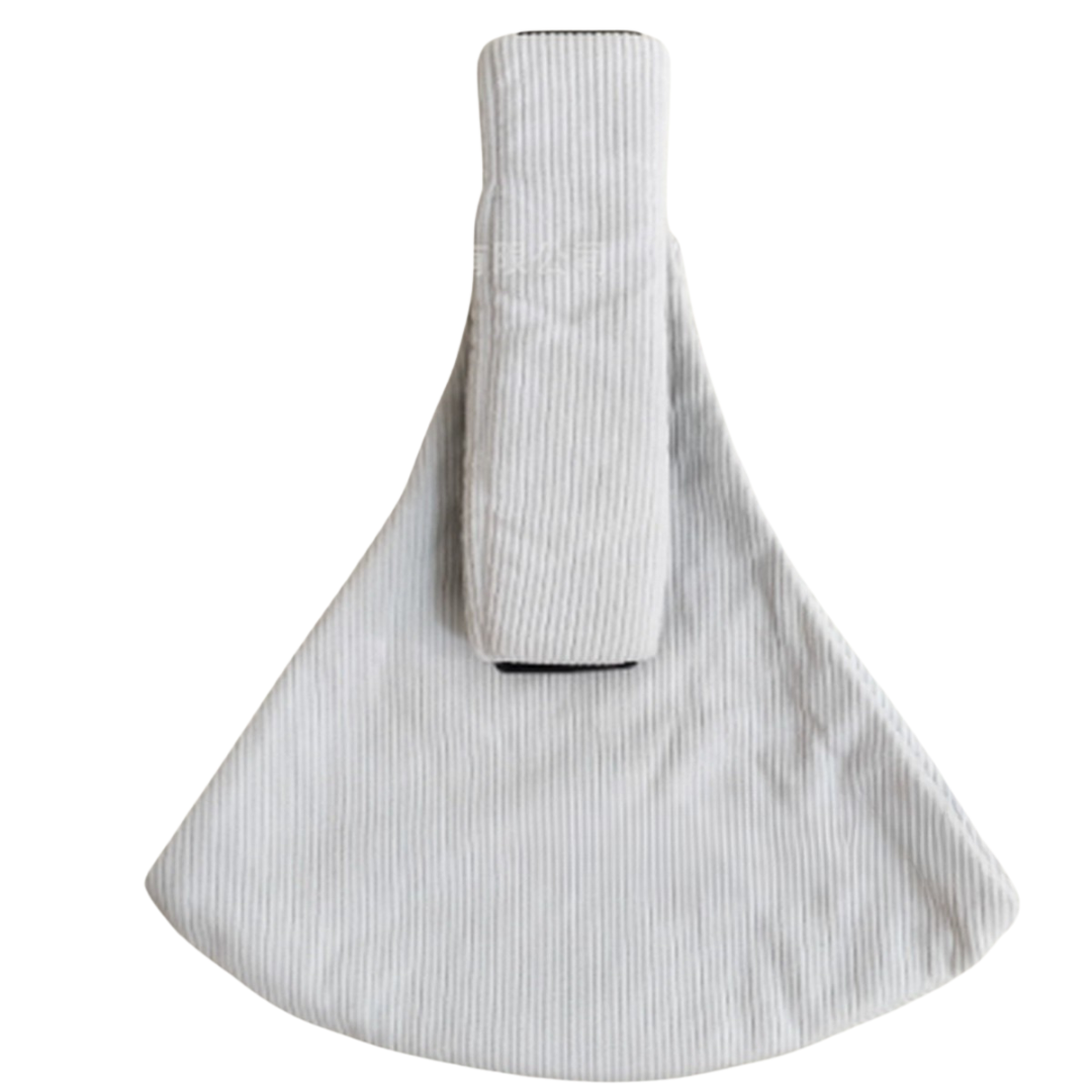 Baby Carry Sling™ - Adjustable baby carrier - Hip carrier