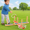 RingToss – Sporty & Fun – Ring Toss Game