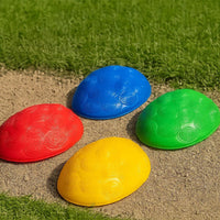 Thumbnail for ShellSteps – Fun & Educational - Balance Game