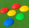 ShellSteps – Fun & Educational - Balance Game