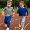 ActiveWear – Cool & Flexible - Jogging pants for kids