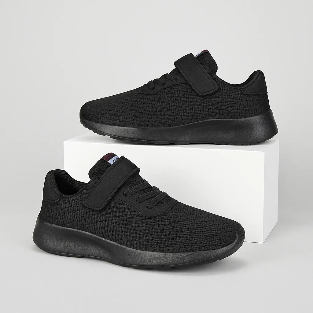 PlayFit – Comfortable and trendy – Mesh running shoes