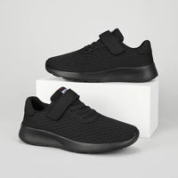 Thumbnail for PlayFit – Comfortable and trendy – Mesh running shoes
