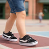LittleTrend – Cute & Safe – Baby Sneakers