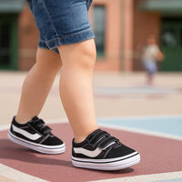 Thumbnail for LittleTrend – Cute & Safe – Baby Sneakers