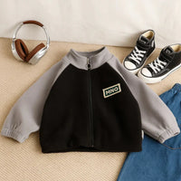 Thumbnail for NordSoft – Comfortable & Insulating – Lambswool ‘look & feel’ Cardigan