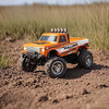 Pocket Speed RC – Fast & Agile – Mini Race Truck