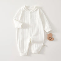 Thumbnail for Mini Fashion™ - Cozy & Comfortable - Baby Pajamas
