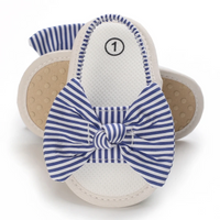 Thumbnail for Mini Fashion™ - Lovely & Light - Baby Sandals