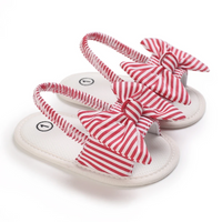 Thumbnail for Mini Fashion™ - Lovely & Light - Baby Sandals