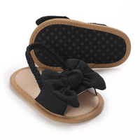 Thumbnail for Mini Fashion™ - Lovely & Light - Baby Sandals
