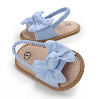 Thumbnail for Mini Fashion™ - Lovely & Light - Baby Sandals