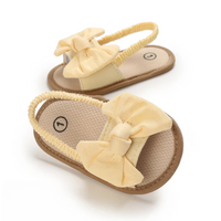 Thumbnail for Mini Fashion™ - Lovely & Light - Baby Sandals