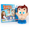 Pimple Popper Game™ - Pimple Fun - Family game