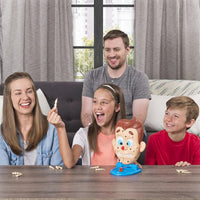 Thumbnail for Pimple Popper Game™ - Pimple Fun - Family game