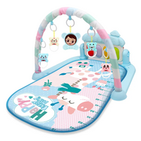 Thumbnail for Musical Arch™ – Sounds & Colors - Baby Gym