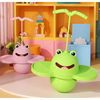PlayLeap – Balance & Energy – Frog Pogo Stick