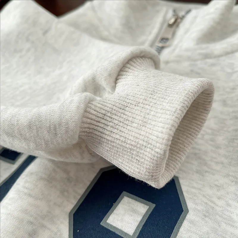 Mini Fashion™ - Fashionable & Soft - Relax Outfit for Kids