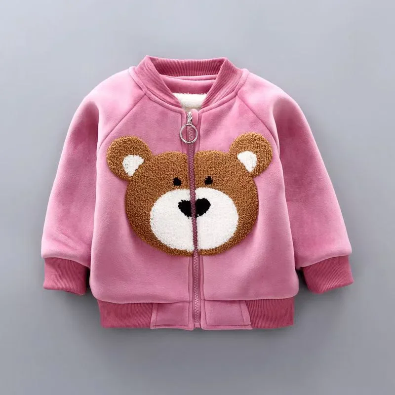 Mini Fashion™ - Comfortable & Warming - Autumn/Winter Pakje