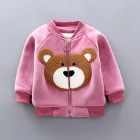 Thumbnail for Mini Fashion™ - Comfortable & Warming - Autumn/Winter Pakje