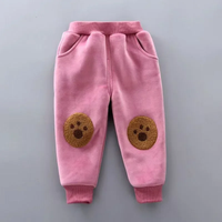 Thumbnail for Mini Fashion™ - Comfortable & Warming - Autumn/Winter Pakje