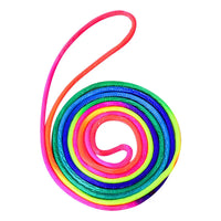 Thumbnail for RainbowJump – Cute & Fun – Jump rope