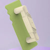 Mini Spade™ – Ready for Sand - Digging Toys