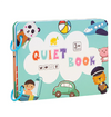 Mini Minds™ - Learning & Play - Activity Book