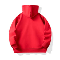 Thumbnail for CoolKids – Cool & Warm – Hoodie with zipper