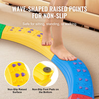 Thumbnail for Magical Balance Beam™ - Creative & Coordination - Balance beam