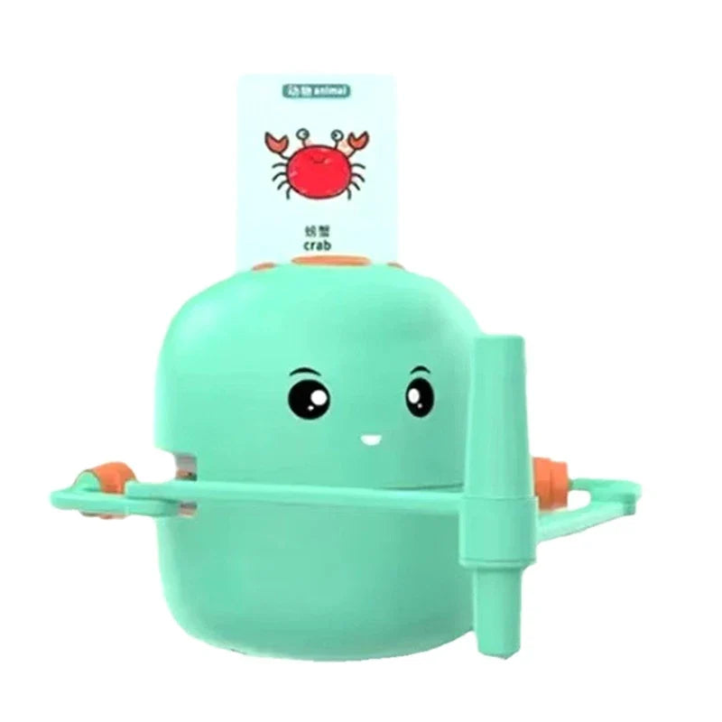 Sketch Pal™ – Interactive & Fun - Drawing Robot Toys