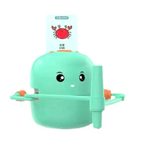 Thumbnail for Sketch Pal™ – Interactive & Fun - Drawing Robot Toys