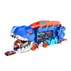 Dino Car™ - Dino Power - Dino Toy Car