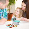 PlayFun – Funny & Fun – Poop Catapult Game