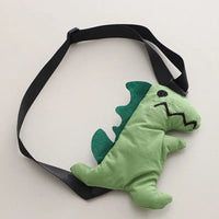 Thumbnail for Mini Fashion™ - Dino Dash - Kult sommersett gutter