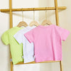 Mini Fashion™ - Fruity Look - T-Shirt