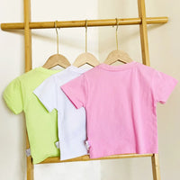 Thumbnail for Mini Fashion™ - Fruity Look - T-Shirt