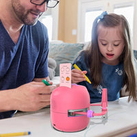 Thumbnail for Sketch Pal™ – Interactive & Fun - Drawing Robot Toys