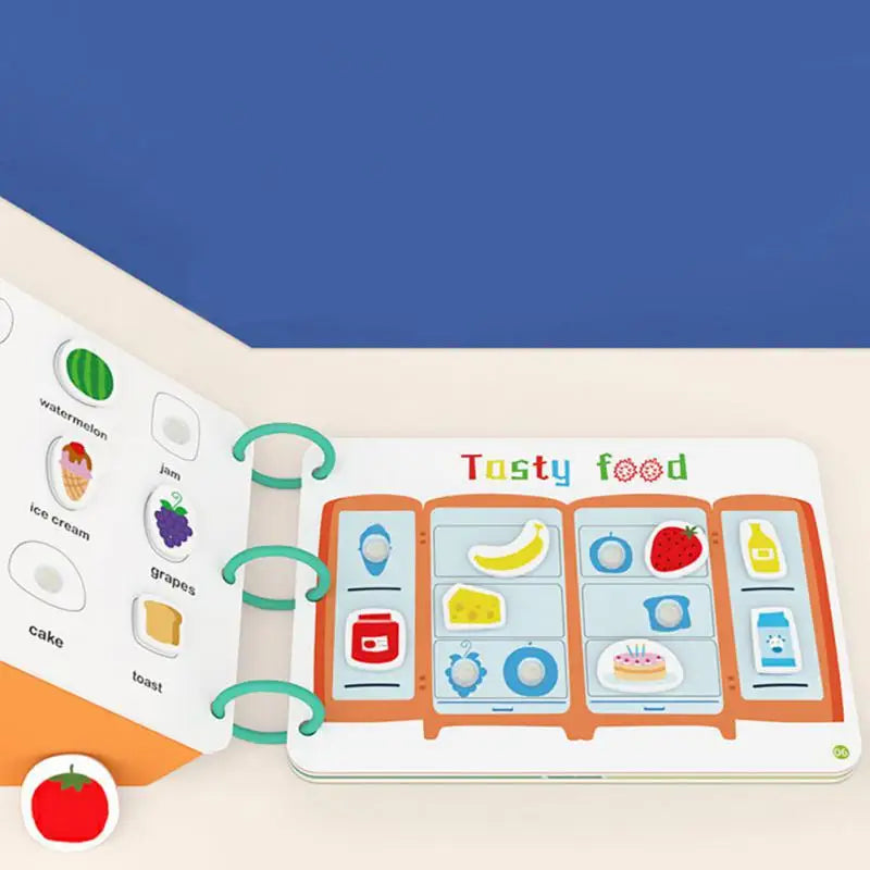 Smart Start™ – Smart & Playful - Activity Book