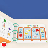 Thumbnail for Smart Start™ – Smart & Playful - Activity Book