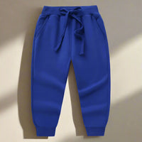 Thumbnail for ActiveWear – Cool & Flexible - Jogging pants for kids