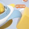Suction Spinner™ - Together without a fight - Spinning toy