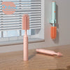 BottleCleaner™ - Electric cleaning magic - Bottle brush