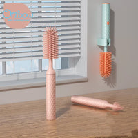 Thumbnail for BottleCleaner™ - Electric cleaning magic - Bottle brush